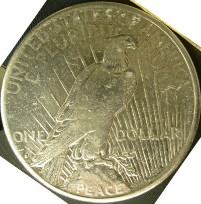 1922-Peace-Dollar-Micro-